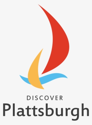 Plattsburgh Logotype 2015 Thumb - City Of Plattsburgh #3925296