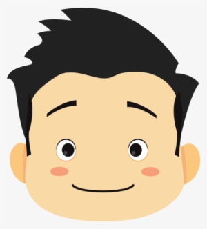 Nice To Meet You - Workboard #3925341