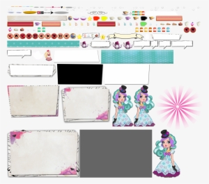 52 Pm 6257 Loading Container 6/23/2014 - Illustration #3925368