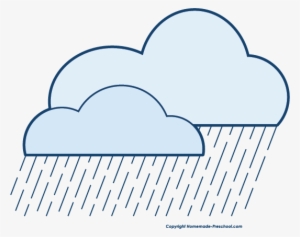 Click To Save Image - Heart #3925373