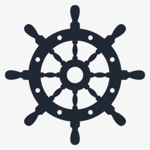 Large Logo Icon - Timon Azul #3925405