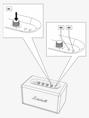 P23 - Illustration #3925425
