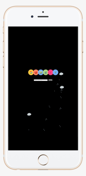 Rain Clouds - Iphone #3925426 Rain Clouds - Iphone #3925426