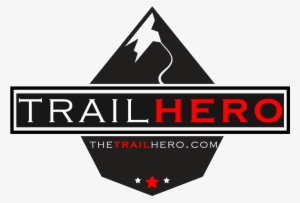 View The Full Image - Trail #3925427