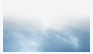 Full Storlek Är 640 × 375 Pixlar - Hyperlink #3925453
