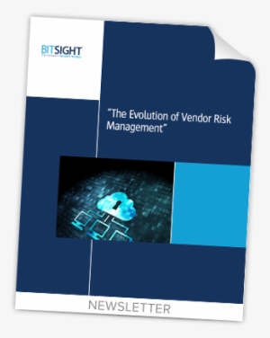 Lp Thumbnail Gartner Bitsight Newsletter - Ask Leo Guide To Staying Safe #3925484