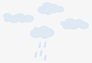 Cloudy Sky Clipart #3925486