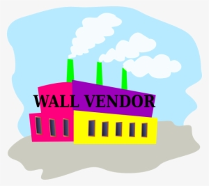 Small - Clip Art #3925509
