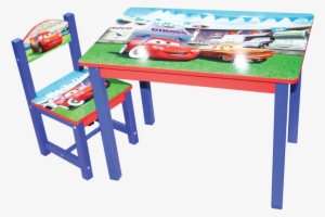 Dqhx00013 - Coffee Table #3925549