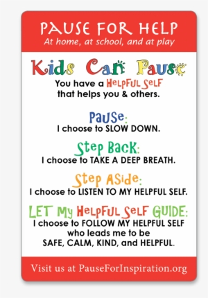 Kids-front - Circle #3925551