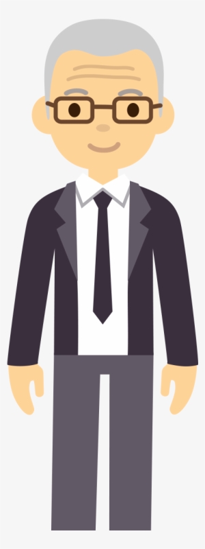 I Would Highly Recommend Angelfish Opinions To My Family - Cartoon #3925625