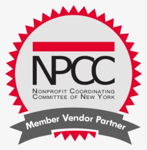 Become A Member Vendor Partner - Dop Prosciutto Di Parma #3925698