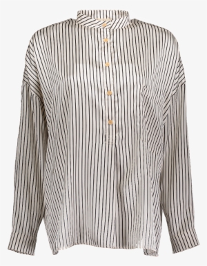 Alma Blouse #3925700