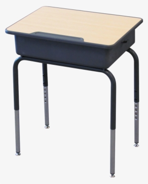 Mitybilt Sonic Student Desk - Coffee Table #3925701