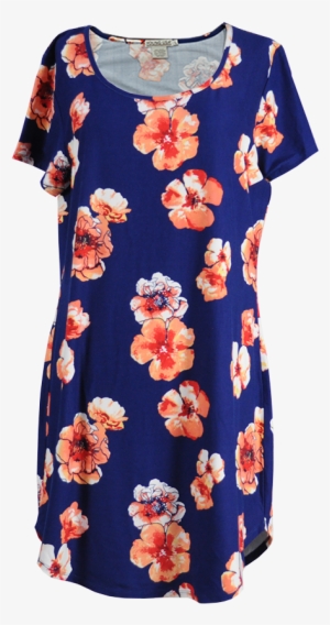 Hawaiian Hibiscus #3925724