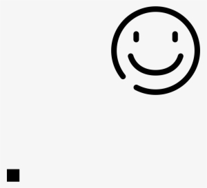 Smiling Face - - Smiley #3925726