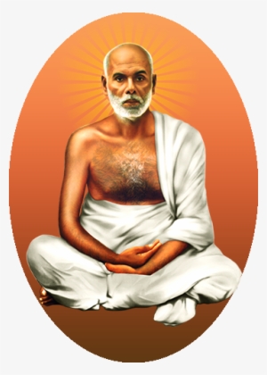 Our Mission - Sree Narayana Guru Png #3925762