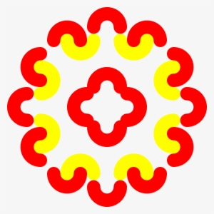 Paintbrush And Palette Clip Art Download - Clip Art #3925764