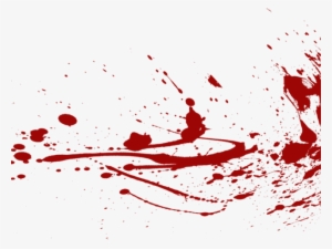 Splatter Png Transparent Images - Heart Wants What It Wants Ebook #3925768