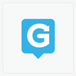 San Diego Venture Group - Guru #3925770