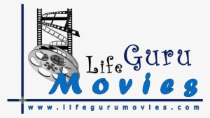 Life Guru Movies Png #3925833