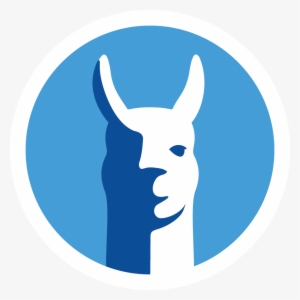 Supply Chain Guru - Supply Chain Guru Logo #3925855