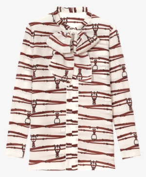 Blouse #3925858 Blouse #3925858