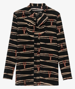 Clothing #3925891
