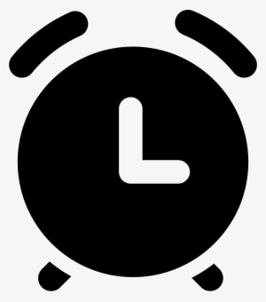 P Reminder Comments - Portable Network Graphics #3925927