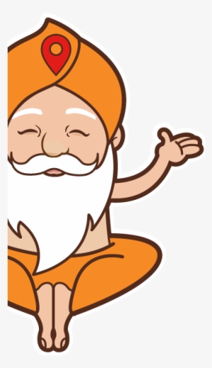 Who We Are - Local Search Engine Optimisation #3925928