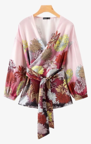 O1cn012egzwdrhmehuua0 929608775 - Blouse #3925930 O1cn012egzwdrhmehuua0 929608775 - Blouse #3925930