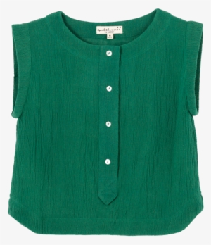 Blouse Png Transparent Image - Cardigan #3925966