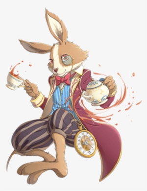 Rudolph Transparent - Transparency #3925974