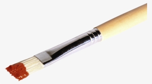 Free Png Paint Brush Png Images Transparent - Painting Brush Png #3926005