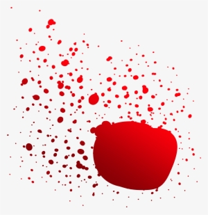 3000 X 3000 - Heart #3926008 3000 X 3000 - Heart #3926008