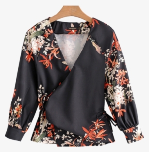 852193671 - Blouse #3926043 852193671 - Blouse #3926043