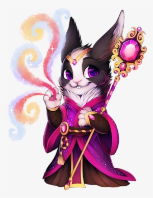 Sorcerer Rabbit - Furvilla Wikia Com Wiki Wolf #3926052 Sorcerer Rabbit - Furvilla Wikia Com Wiki Wolf #3926052