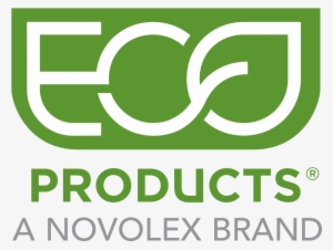 Astm D6400 Product Standard Ecoproducts Label #3926077