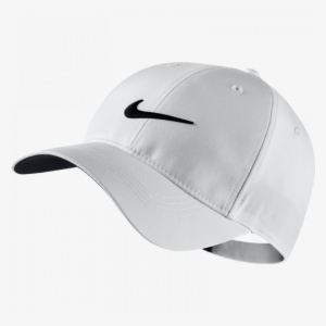 Mens Golf Legacy91 Tech Adjustable Hat #3926080