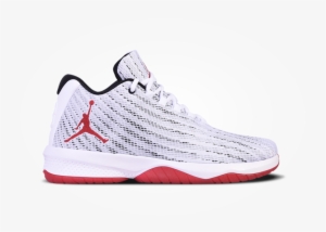 Nike Air Jordan B - Nike Air Jordan B. Fly #3926154