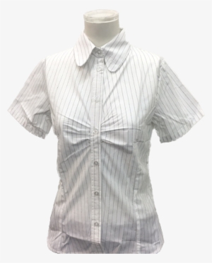 Long Bay Snr Girls Blouse - Long Bay, New Zealand #3926235