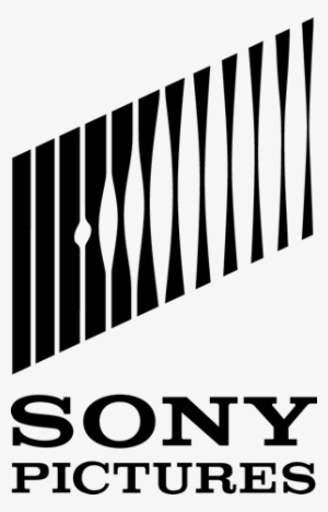 Advocate - Sony Pictures Logo #3926242
