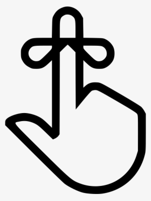 Png File - Portable Network Graphics #3926315 Png File - Portable Network Graphics #3926315