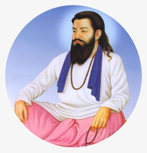 Current Management Committee The Current Management - Shri Guru Ravidass Ji #3926352