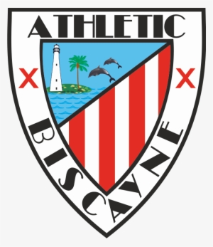 Athletic Biscayne - Athletic Bilbao #3926353