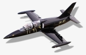 Latest Mig Fighter - Mig 39 Fighter Plane #3926355