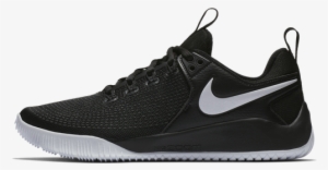 Image - Volleyball Shoes Zoom Hyperace 2 #3926357