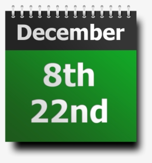 Dbsa December Icon - Connect On Facebook #3926360