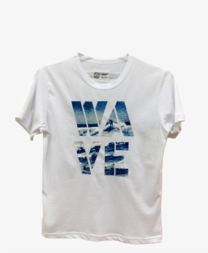 Blouse - Active Shirt #3926393