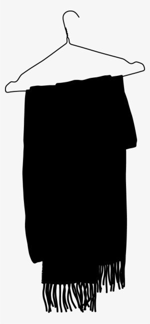 Clothing Shoes Silhouette Png - Skirt #3926429